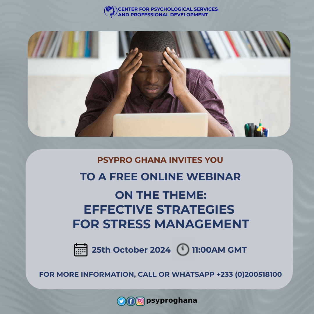 Programme Flyer 4